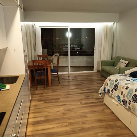 The Best Views In Alcudia - 7Th Floor Studio Exterior photo
